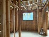 19468 250TH Avenue - Photo 13
