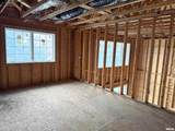 19468 250TH Avenue - Photo 15