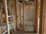 19468 250TH Avenue - Photo 16