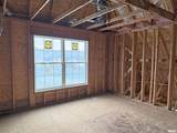 19468 250TH Avenue - Photo 18