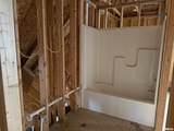 19468 250TH Avenue - Photo 19
