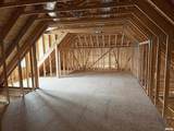 19468 250TH Avenue - Photo 21