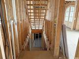 19468 250TH Avenue - Photo 22