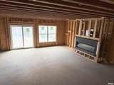 19468 250TH Avenue - Photo 23