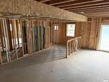 19468 250TH Avenue - Photo 24