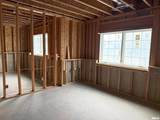 19468 250TH Avenue - Photo 25