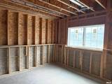 19468 250TH Avenue - Photo 26