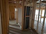 19468 250TH Avenue - Photo 27