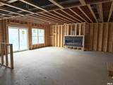 19468 250TH Avenue - Photo 28