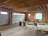 19468 250TH Avenue - Photo 29