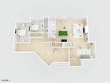 19468 250TH Avenue - Photo 4