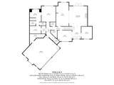 19468 250TH Avenue - Photo 32