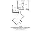 19468 250TH Avenue - Photo 33