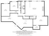 19468 250TH Avenue - Photo 34