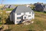 19468 250TH Avenue - Photo 35