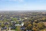 19468 250TH Avenue - Photo 38