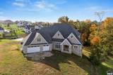 19468 250TH Avenue - Photo 39