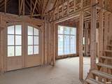 19468 250TH Avenue - Photo 5