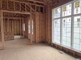 19468 250TH Avenue - Photo 6