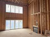 19468 250TH Avenue - Photo 7