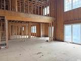19468 250TH Avenue - Photo 8