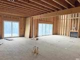 19468 250TH Avenue - Photo 9