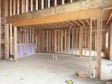 19468 250TH Avenue - Photo 10