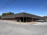 1309 4TH Street - Photo 1