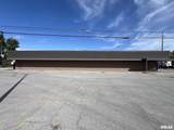 1309 4TH Street - Photo 2