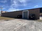 1309 4TH Street - Photo 3