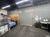 1309 4TH Street - Photo 4