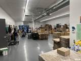 1309 4TH Street - Photo 5