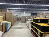 1309 4TH Street - Photo 6