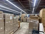 1309 4TH Street - Photo 7