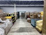 1309 4TH Street - Photo 8