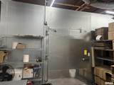 1309 4TH Street - Photo 9