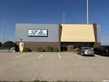 2003 3RD Street - Photo 1