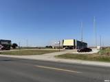2003 3RD Street - Photo 2