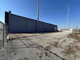 2003 3RD Street - Photo 11