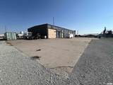 2003 3RD Street - Photo 12