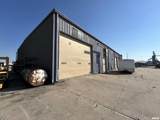 2003 3RD Street - Photo 13