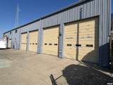 2003 3RD Street - Photo 14