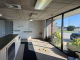 2003 3RD Street - Photo 16