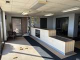 2003 3RD Street - Photo 17