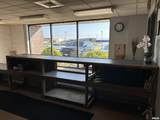 2003 3RD Street - Photo 18
