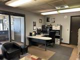 2003 3RD Street - Photo 19
