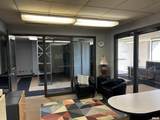 2003 3RD Street - Photo 20