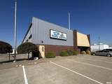 2003 3RD Street - Photo 3