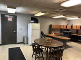 2003 3RD Street - Photo 21