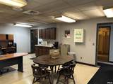 2003 3RD Street - Photo 22